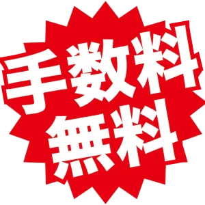 image (11)